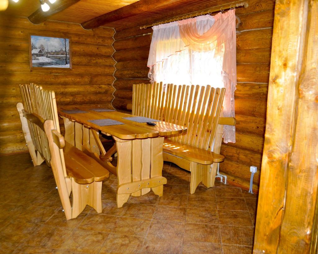 Садиба Курортна photo 3