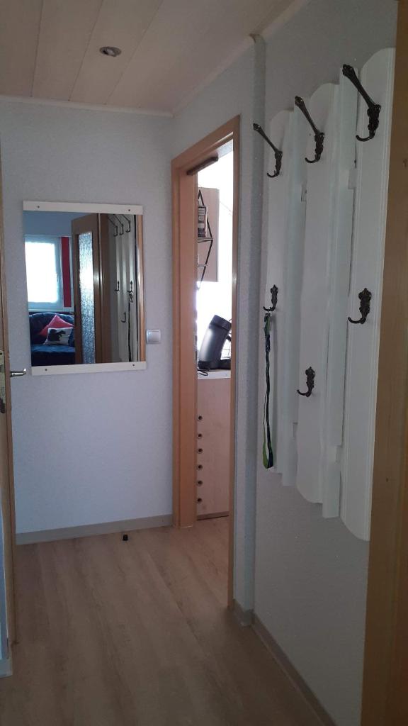 Ferienwohnung Seegarten photo 4