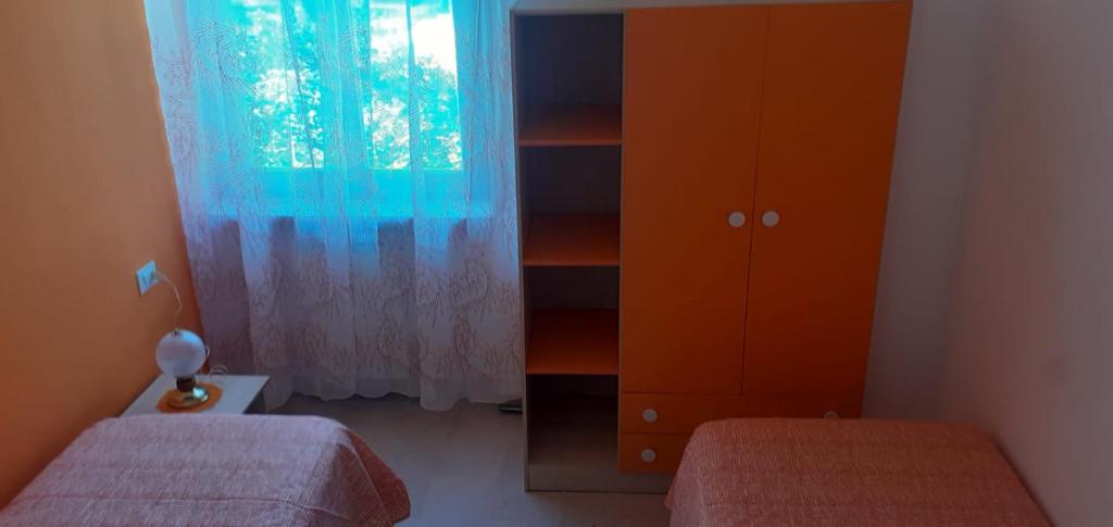 Villa Cavaliere photo 3