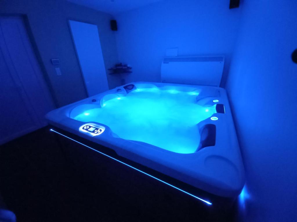 CHEZ TANTE SOLY photo 1