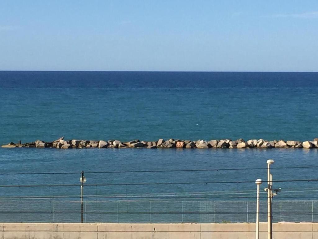 Casa Vacanze In Love photo 4