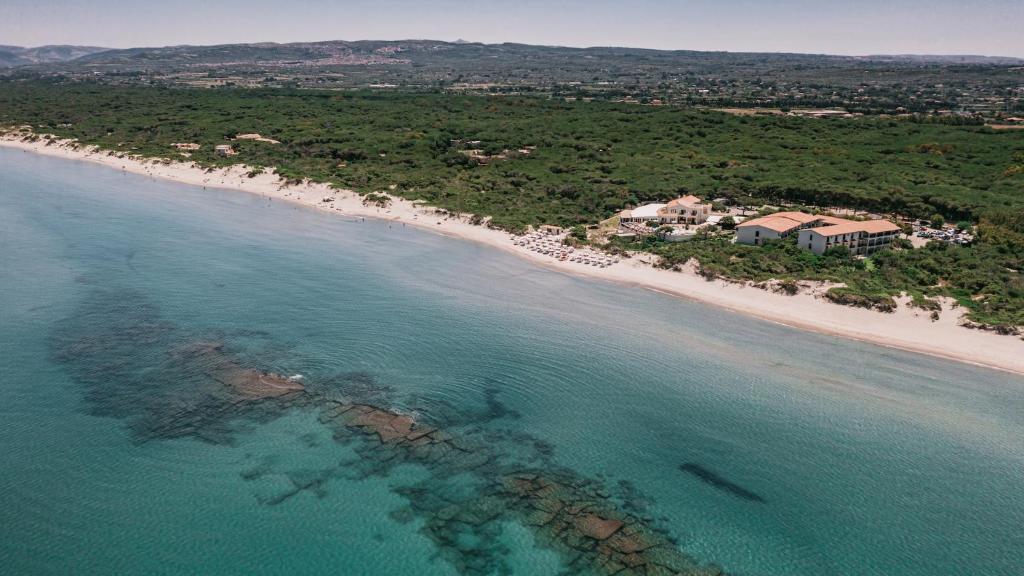 MClub Del Golfo photo 3