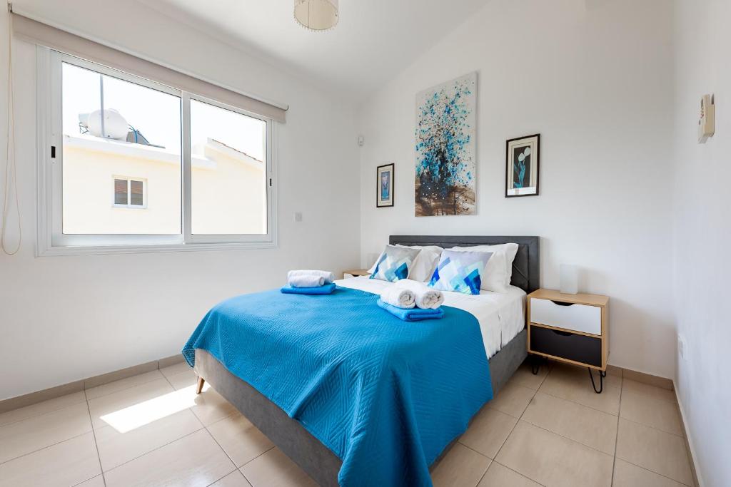 Villa Alysia by Ezoria Villas photo 3