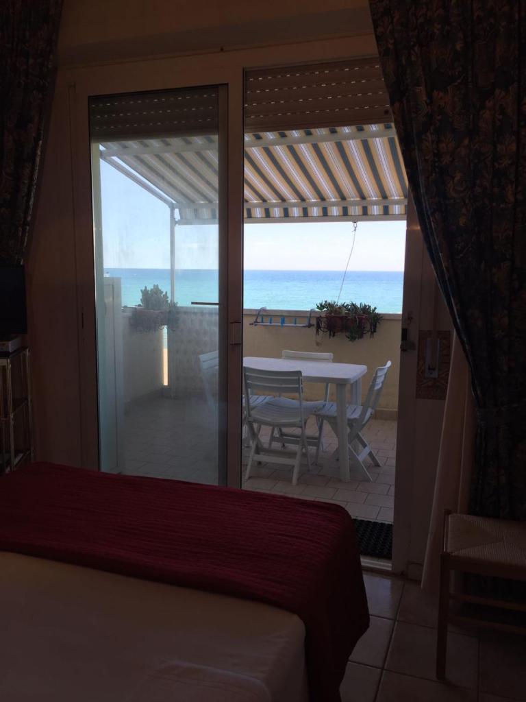Casa Vacanze In Love photo 3