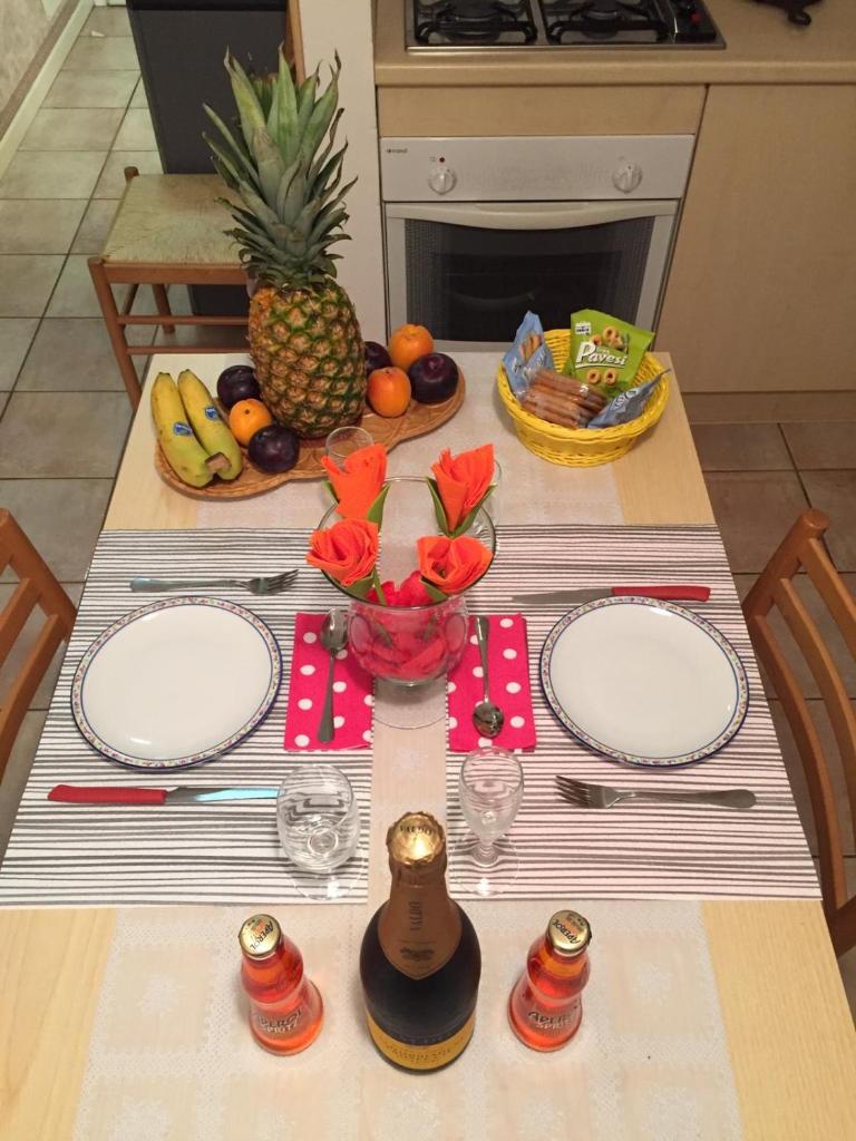 Casa Vacanze In Love photo 1