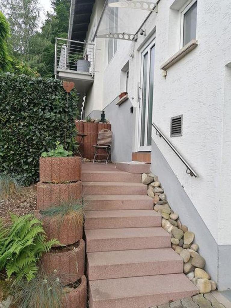 Ferienwohnung Roder photo 1
