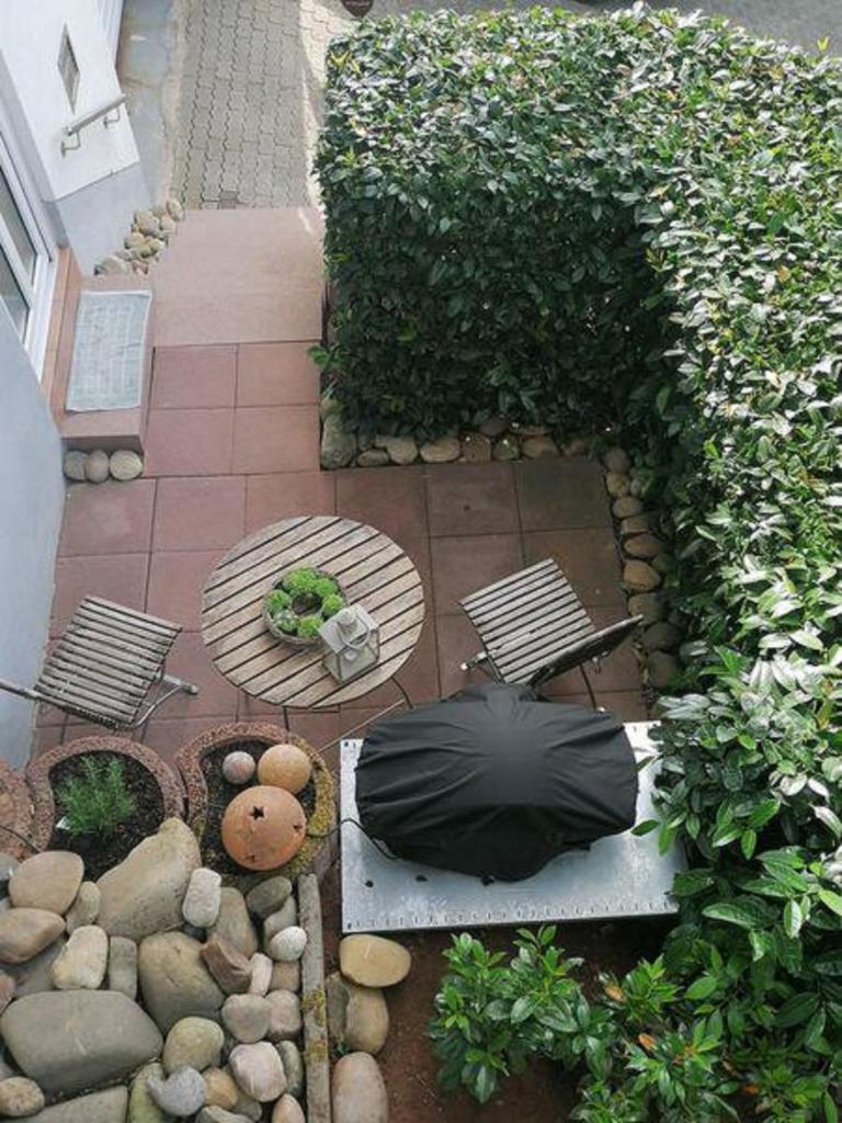 Ferienwohnung Roder photo 2