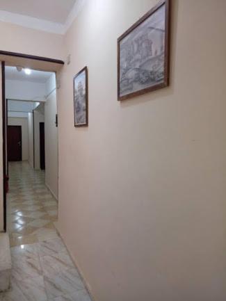 Kelany Hotel photo 2