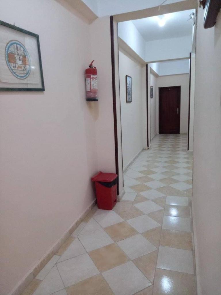 Kelany Hotel photo 3
