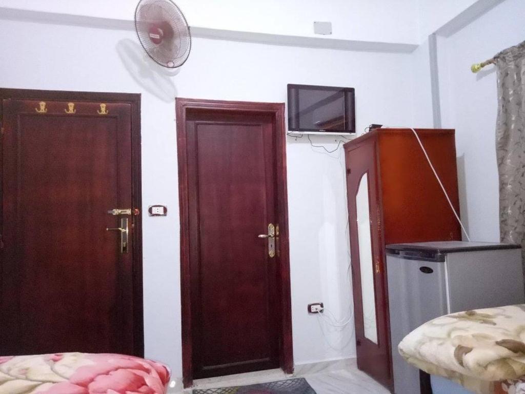 Kelany Hotel photo 4