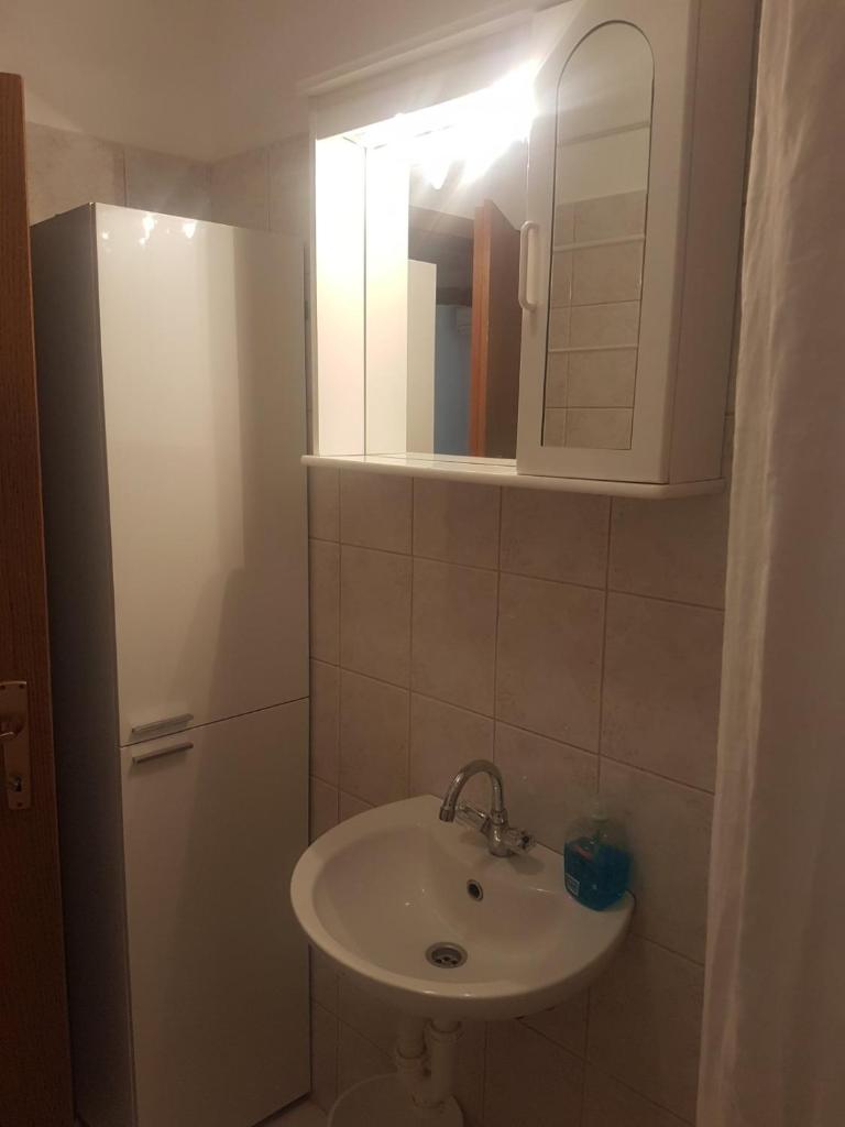 Apartment Novaković photo 3