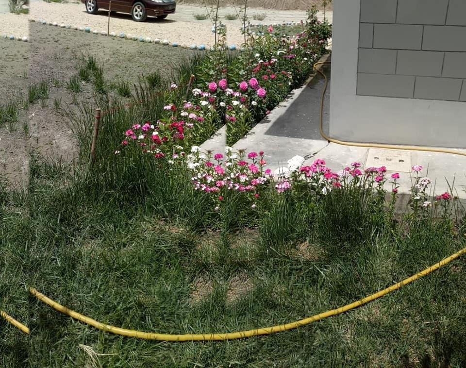 Hunza Regency Inn photo 3