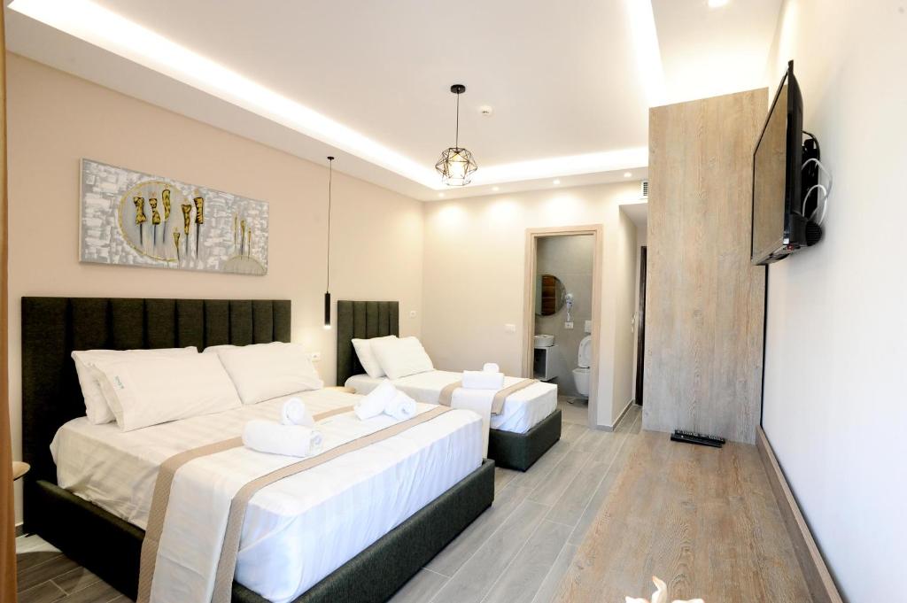 AFRODITE SUITES photo 3