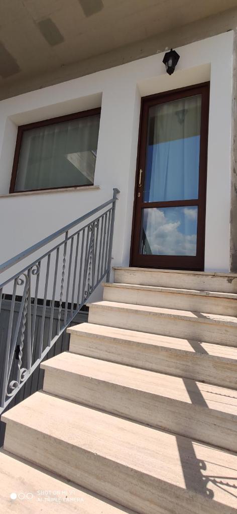 B&B Le Coste Alloggio n. 2 photo 3