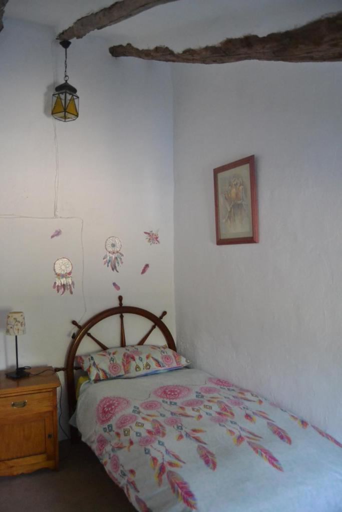 Casa Serrana photo 3