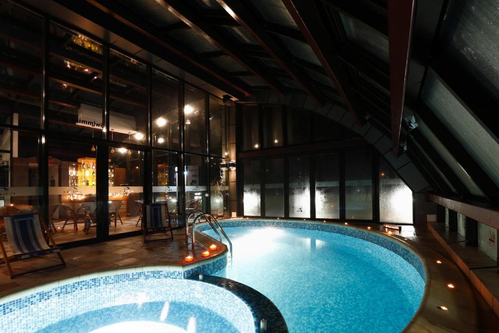 Evridika Hotel photo 2