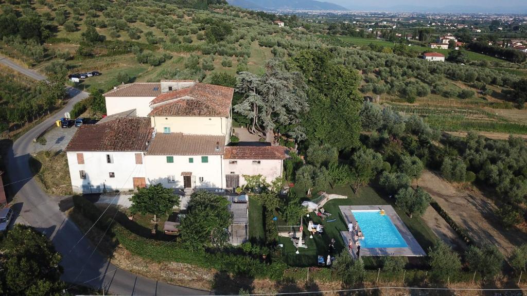 Casa "IL BRIO" photo 3