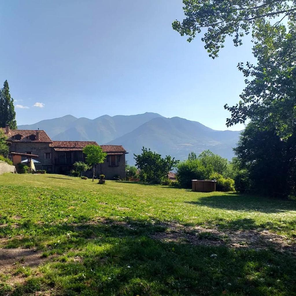 2 bedrooms appartement at Ardanue photo 2
