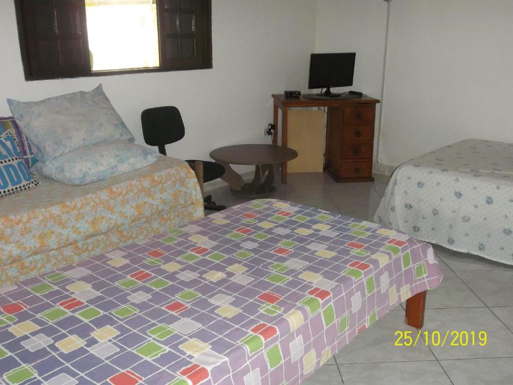cantinho do sossego oficial photo 1