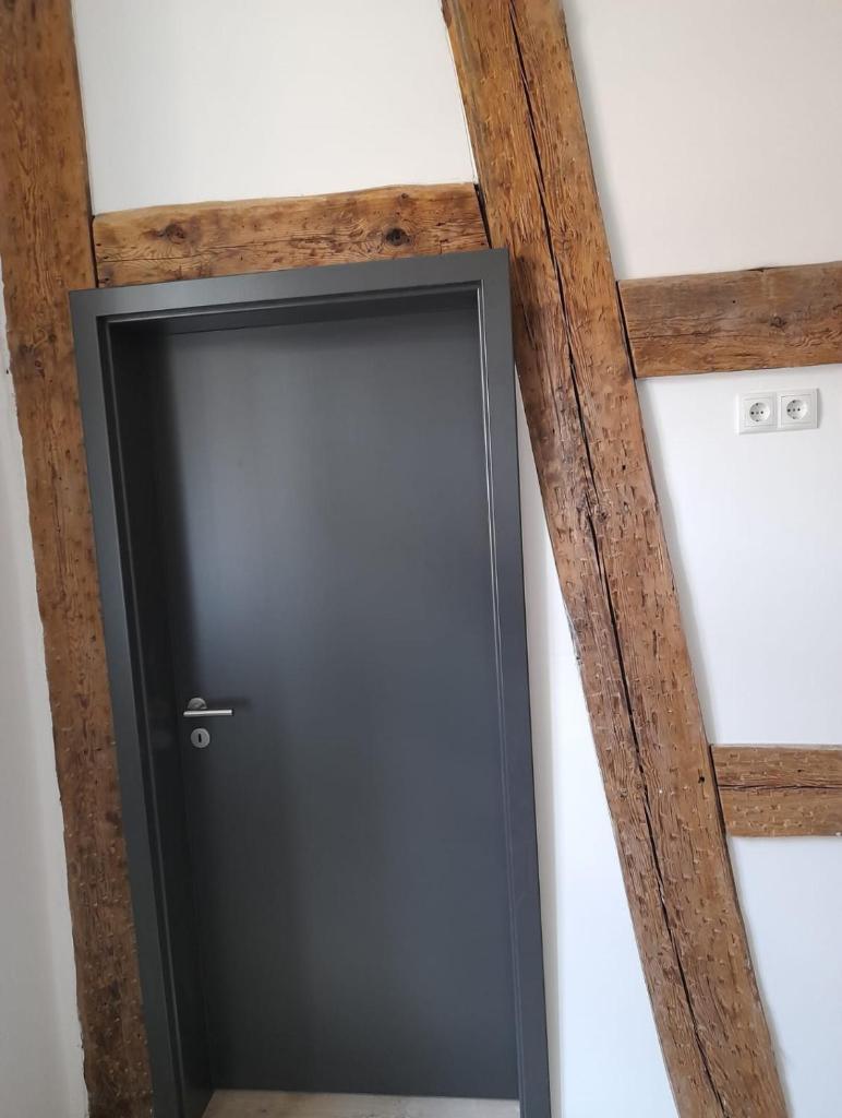 Gästehaus Leonie photo 1