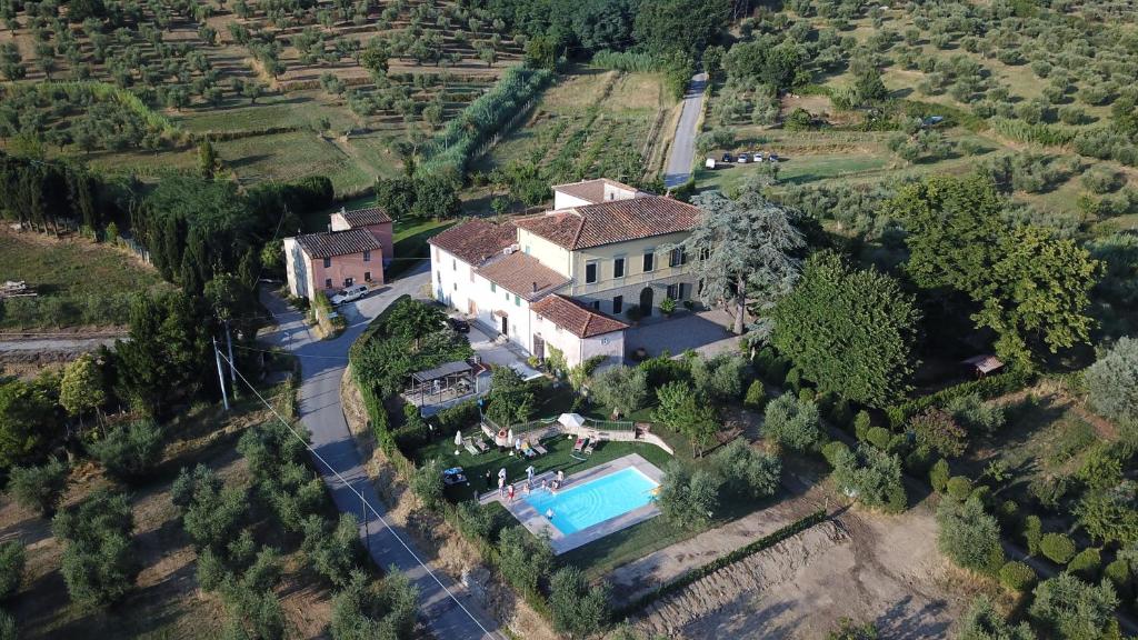 La Casa dei Tarocchi photo 1