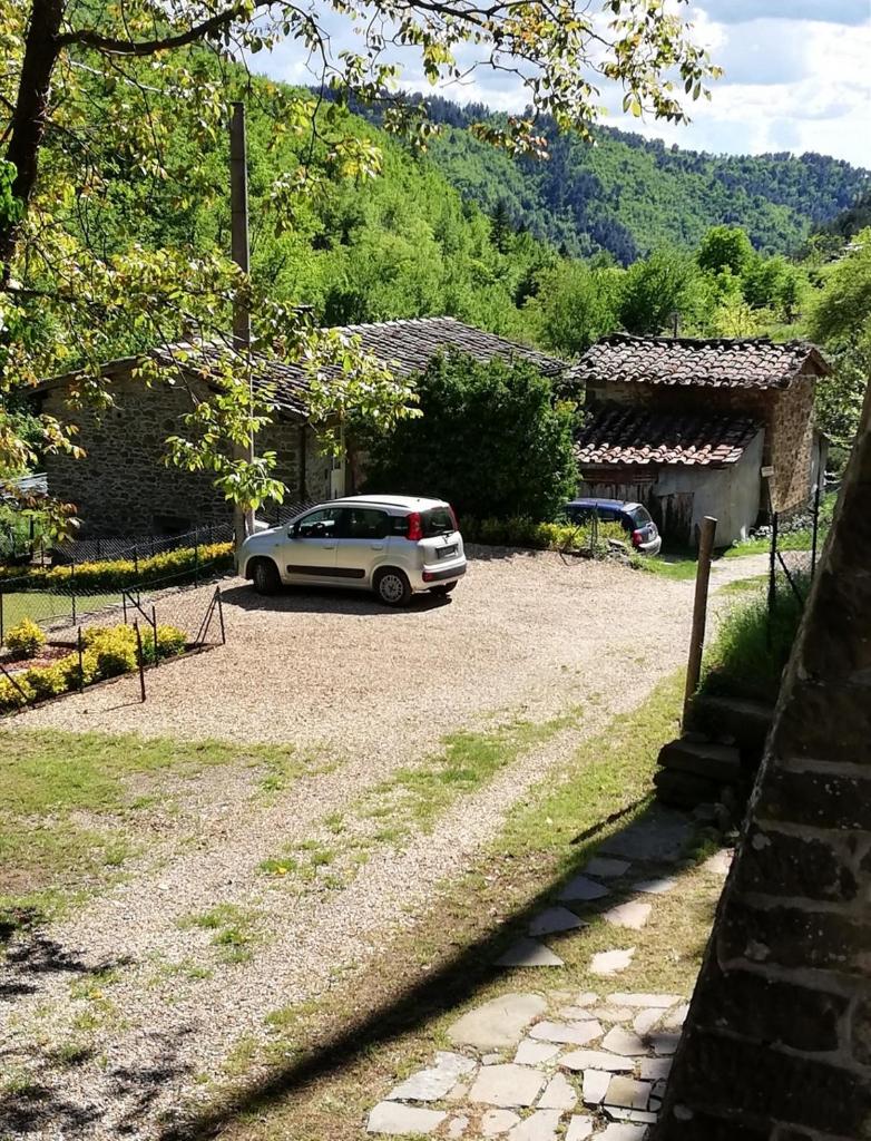 Relax a casa Beba photo 4