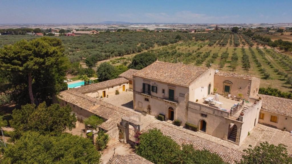 Villa Zottopera - Country Resort photo 2