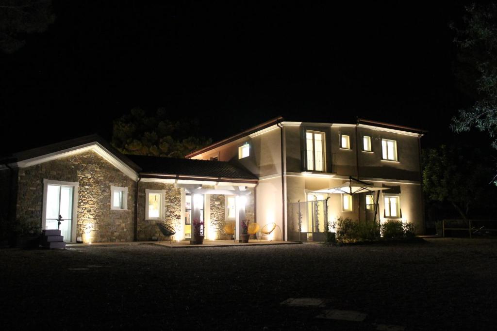 Tenuta Bellelli photo 3