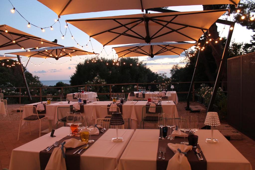 Tenuta Bellelli photo 4
