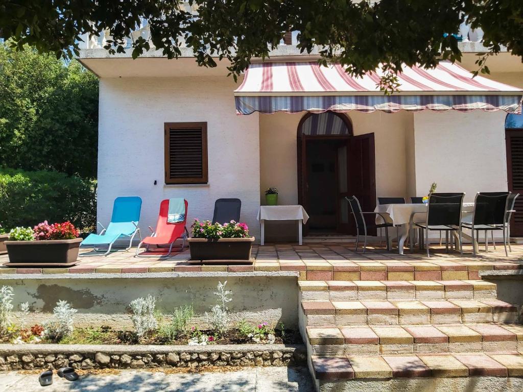 Petrcane house photo 4