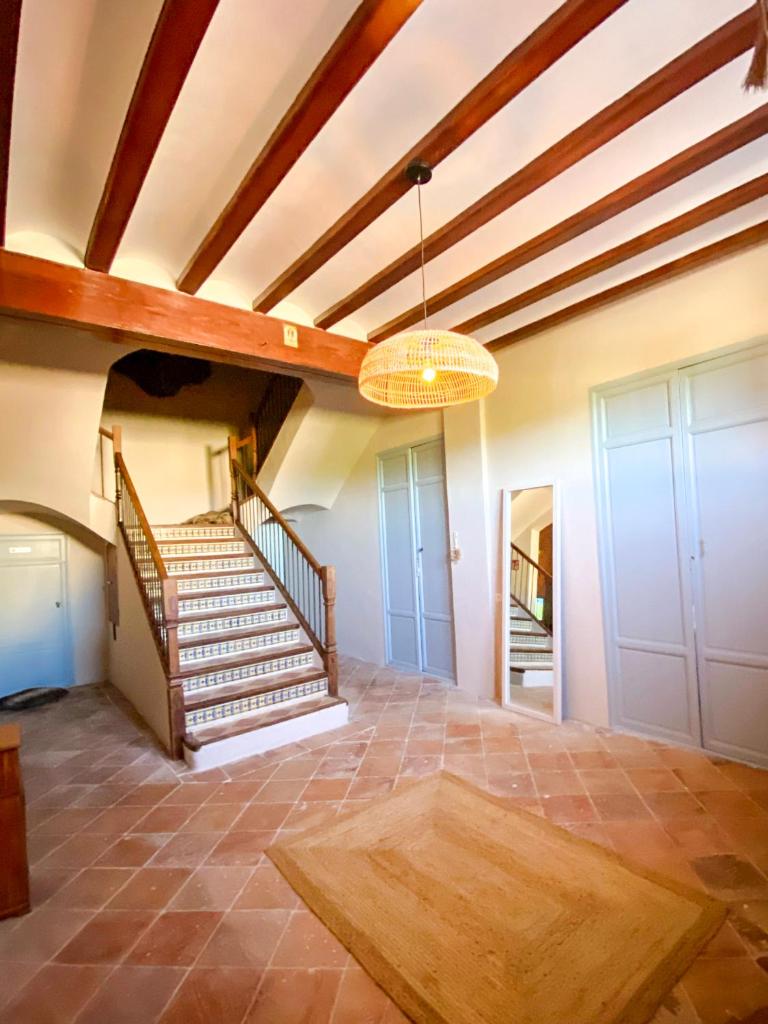 Mansion taratatá photo 4