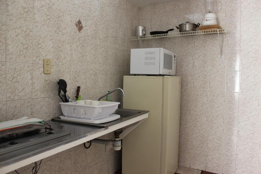 Сьюит (Стандартный полулюкс), Apartamentos Hotel Avilla