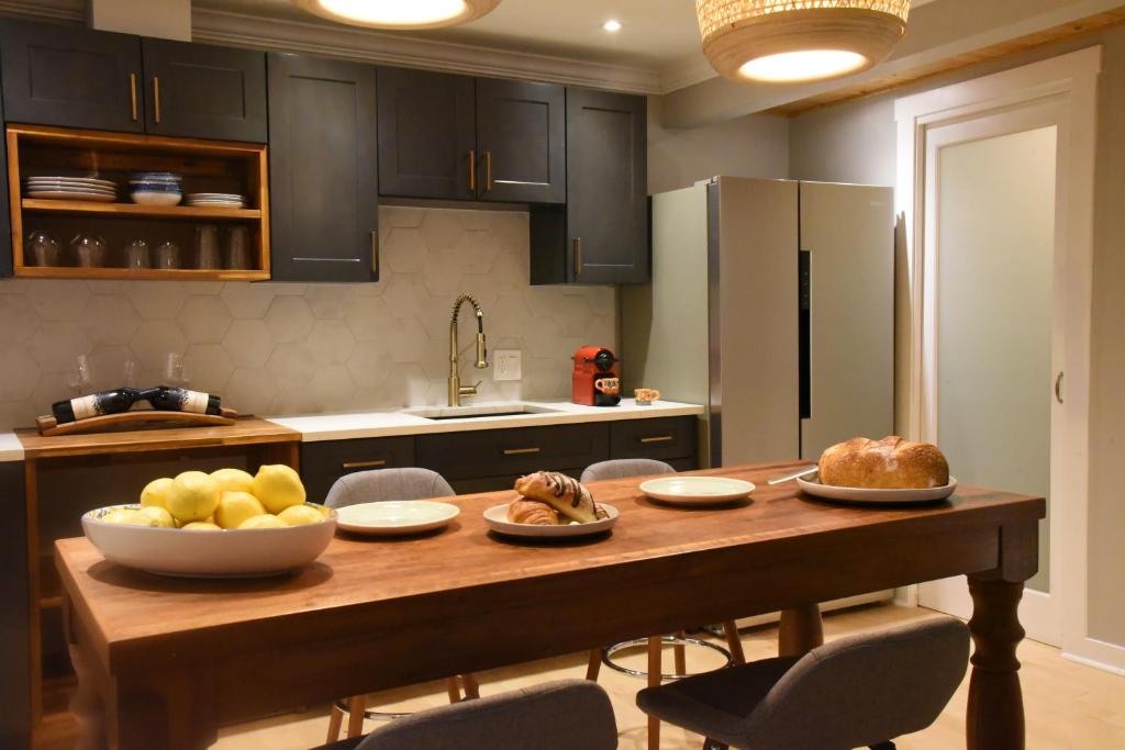 Les Chambres Roses photo 1