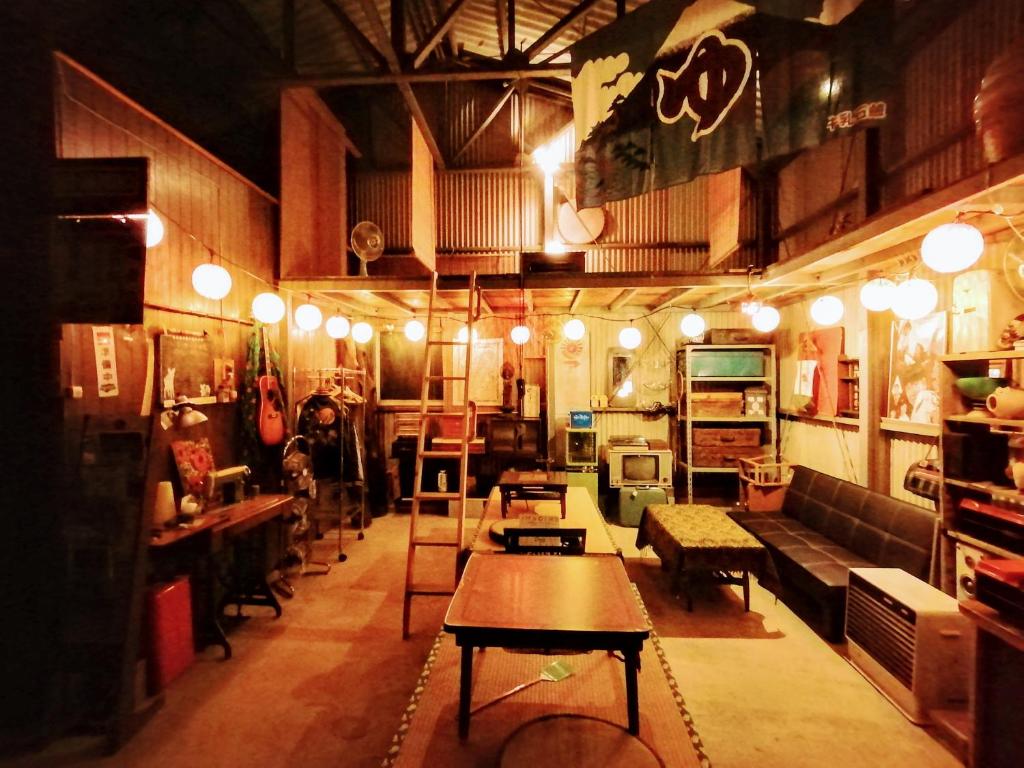 静かに過ごす室内テント Staying quietly indoor tent photo 4