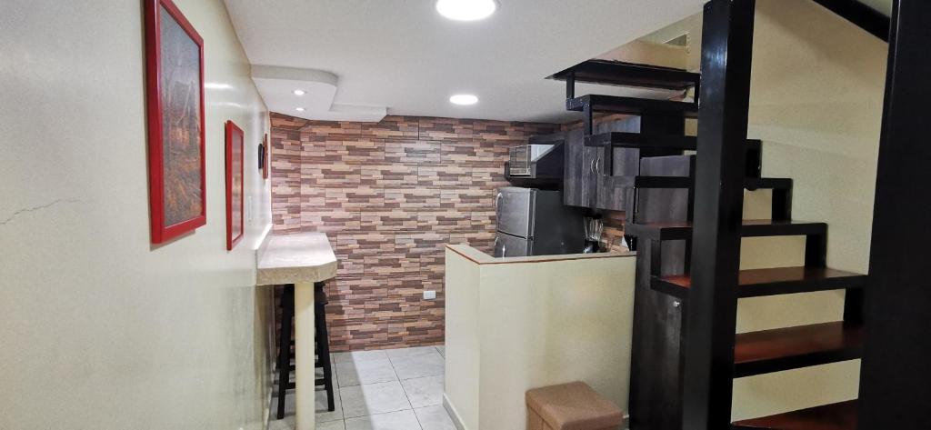 Apartamento suite para parejas o ejecutivos photo 4