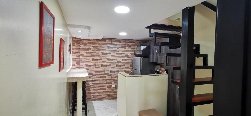 Apartamento suite para parejas o ejecutivos photo 2