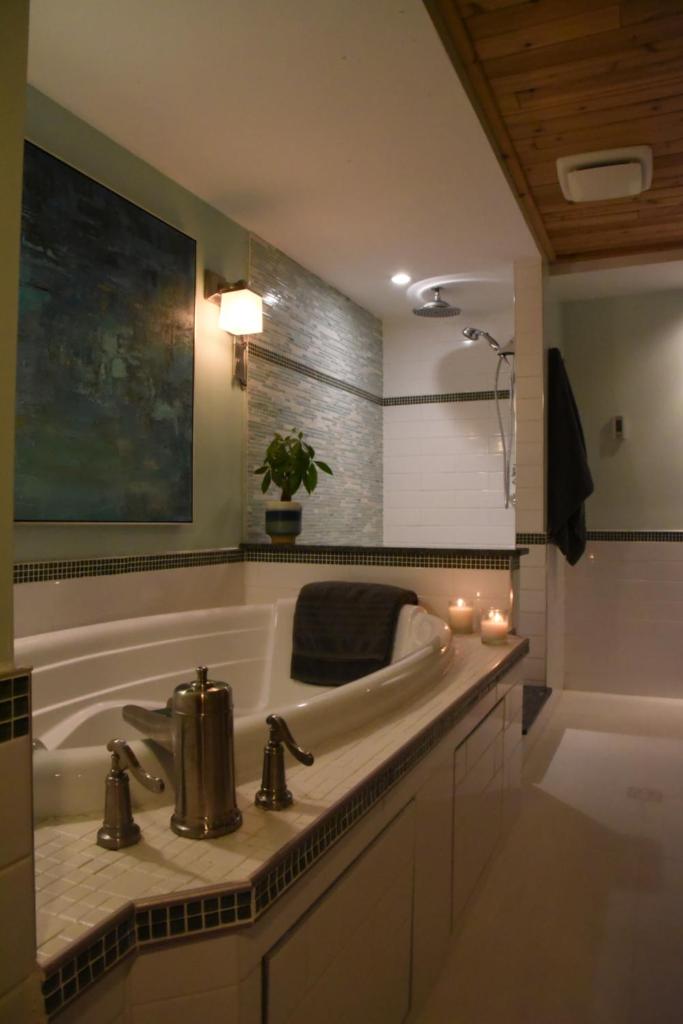 Les Chambres Roses photo 2