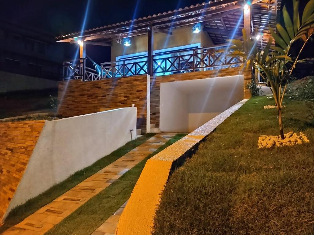 Recanto Guadalupe photo 2