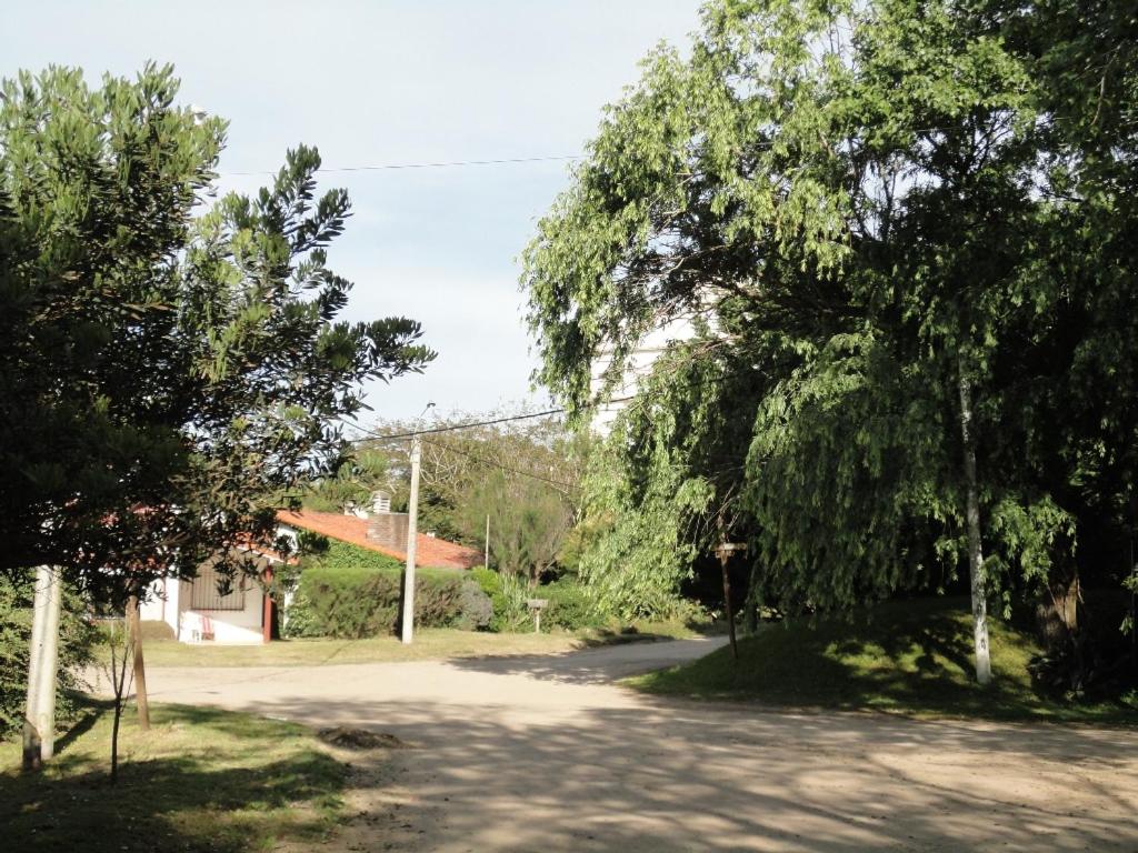 Duplex para 6 zona norte photo 3