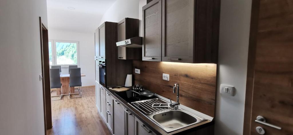 Apartmaji Tmaynka photo 3