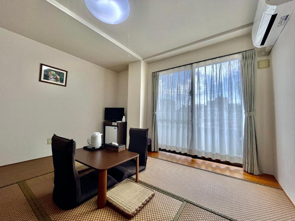 Hotel Umizola photo 2
