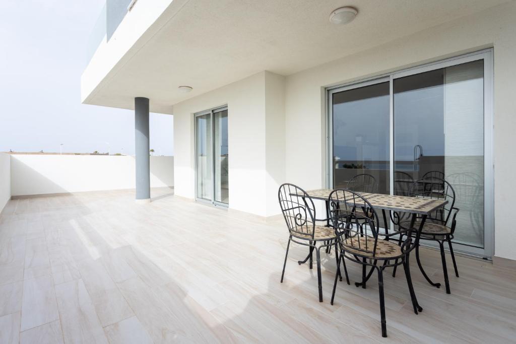 169 SOTAVENTO Cactus by Sunkeyrents photo 3