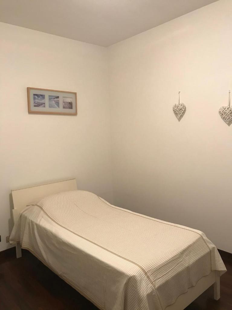 Villetta bifamiliare a 400m dal mare photo 2