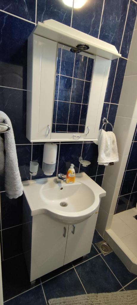 Guest House Jovanovic photo 2