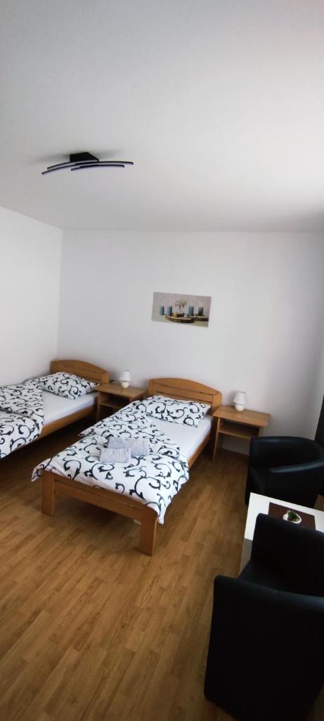 Guest House Jovanovic photo 4