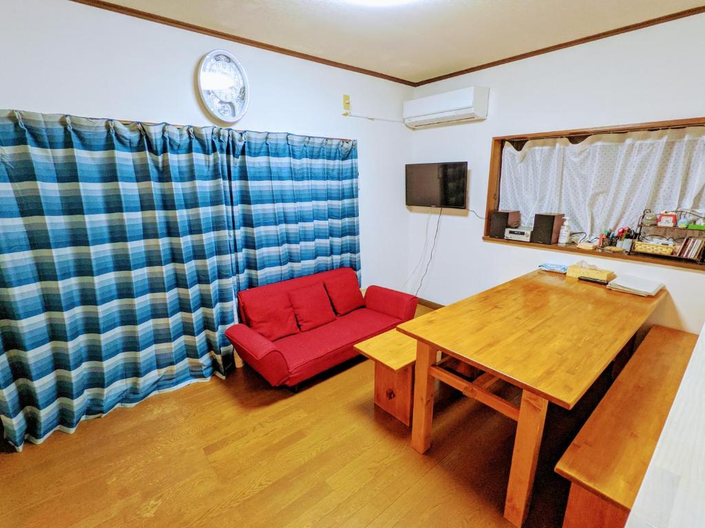 Asuka's House 九十九里白子 photo 1