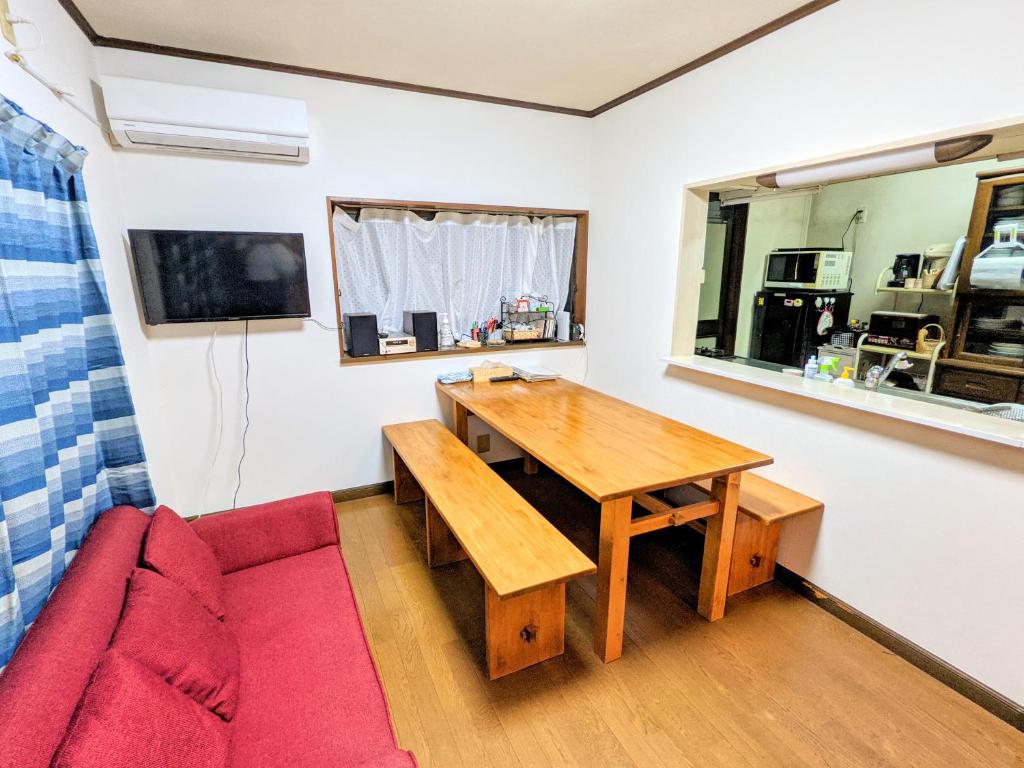 Asuka's House 九十九里白子 photo 2