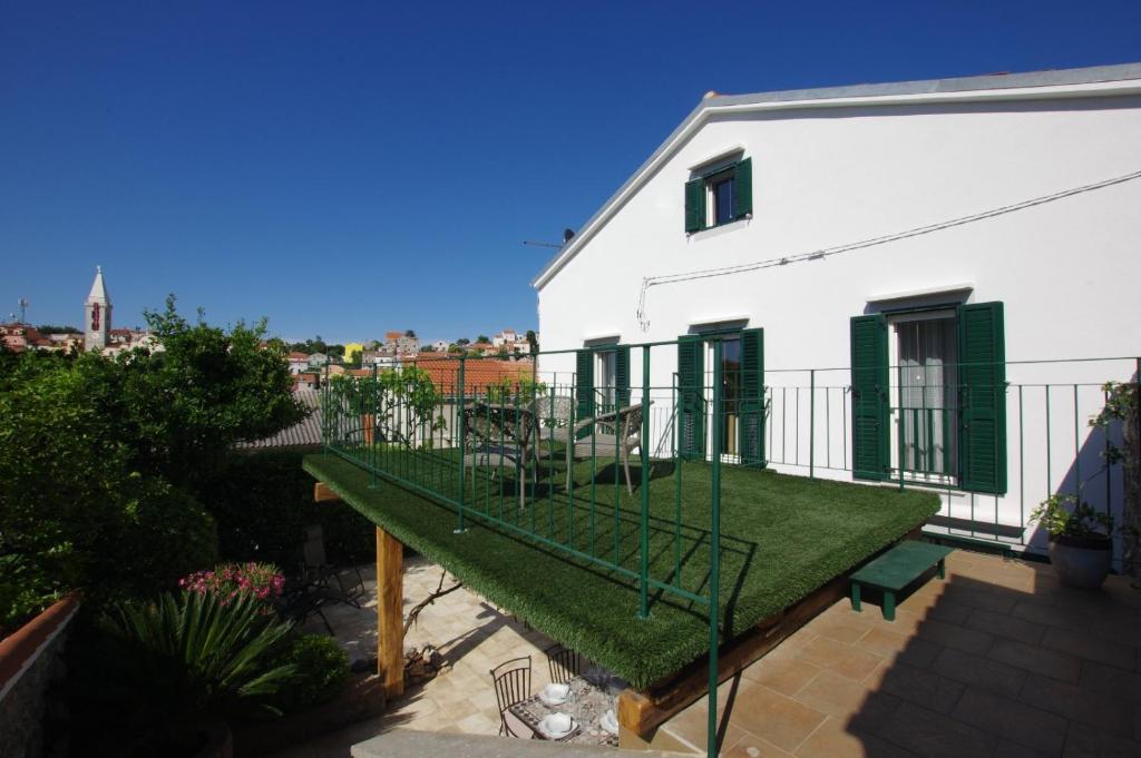 Villa Malena photo 2