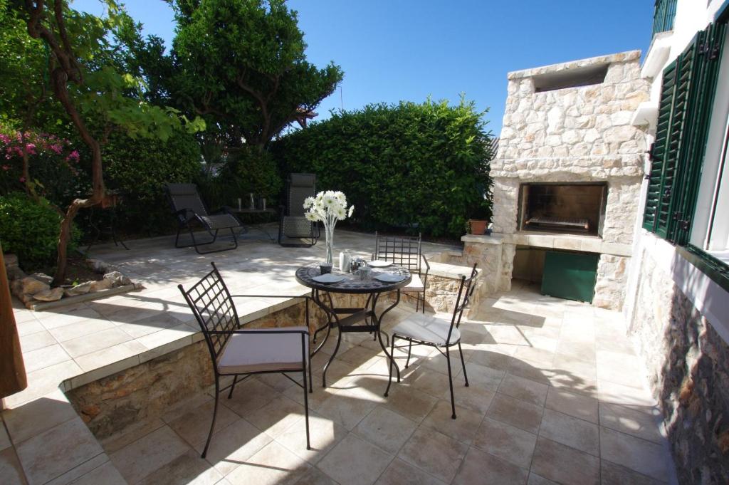 Villa Malena photo 3