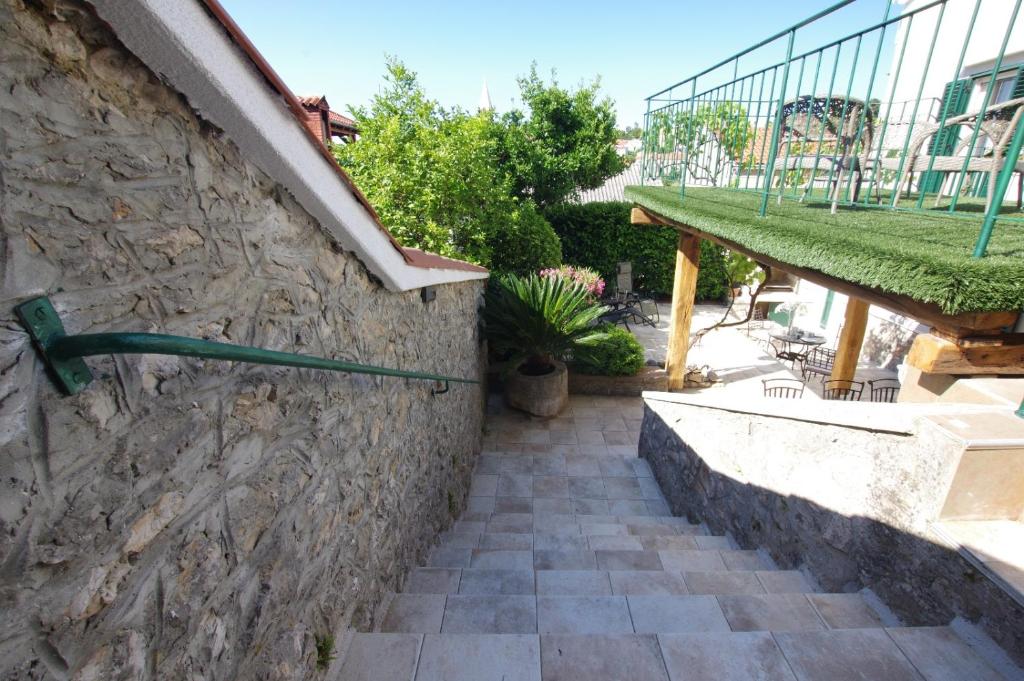 Villa Malena photo 4